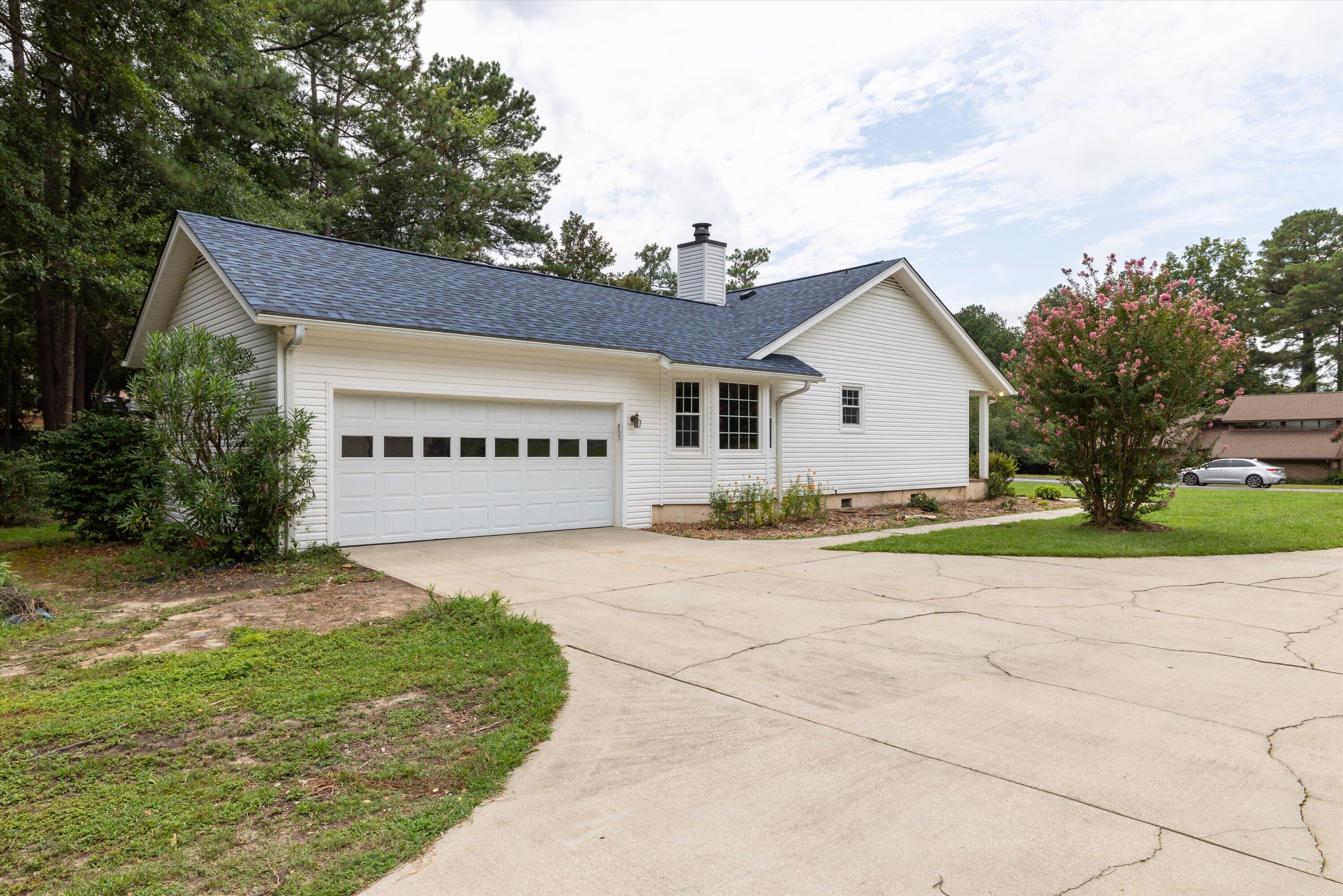1082 Kismet Drive