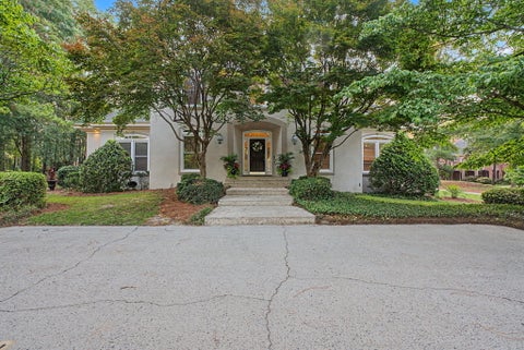 Photo of 325 Magnolia Lake Court, Aiken, SC 29803 (MLS # 224010)