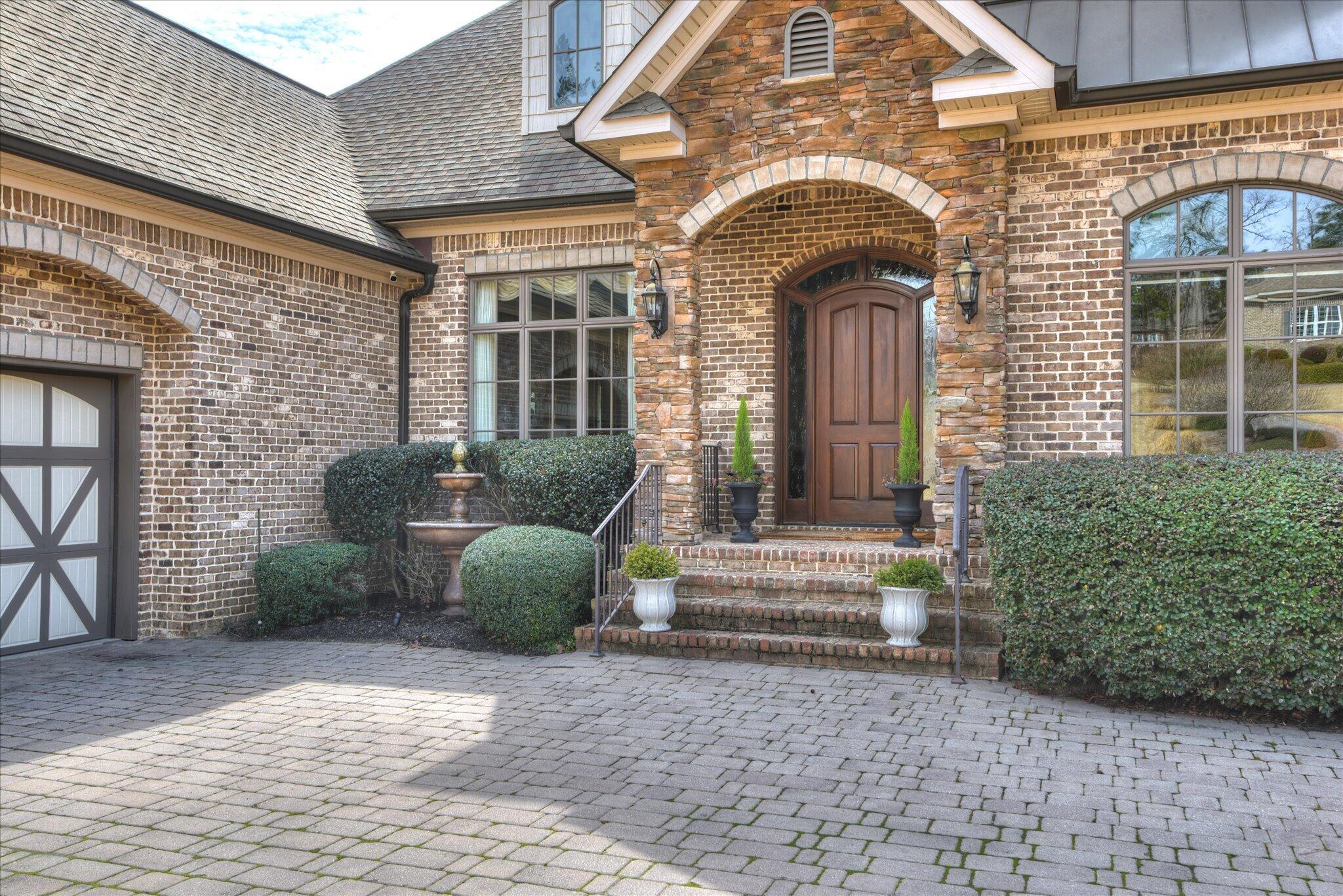 209 Grassy Creek Lane