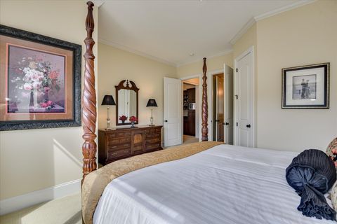 Tiny photo for 209 Grassy Creek Lane, Aiken, SC 29803 (MLS # 222100)