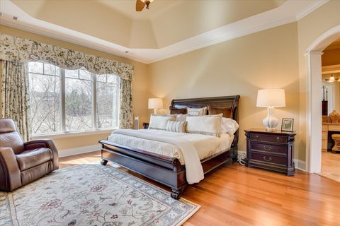 Tiny photo for 209 Grassy Creek Lane, Aiken, SC 29803 (MLS # 222100)