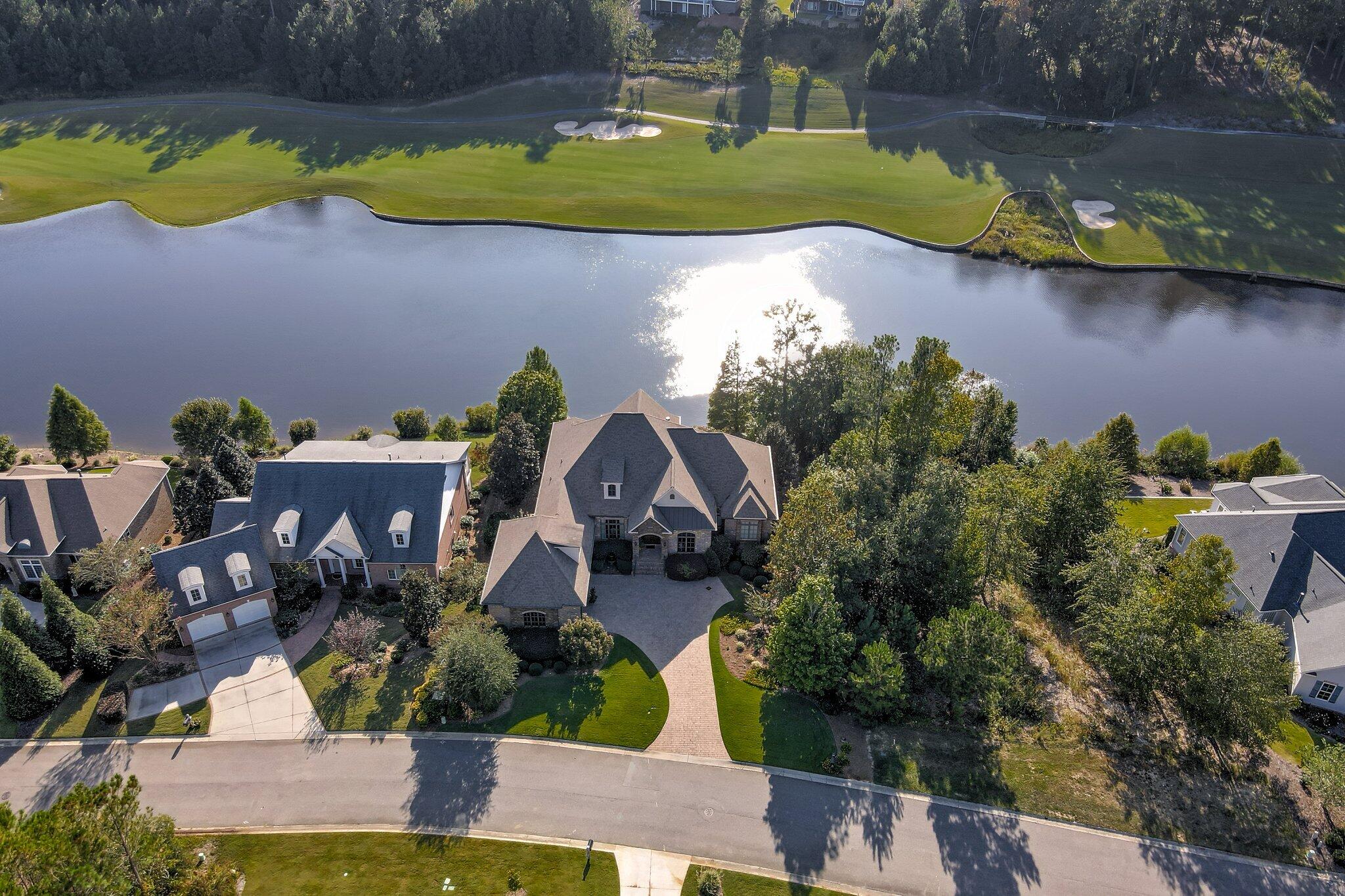 209 Grassy Creek Lane