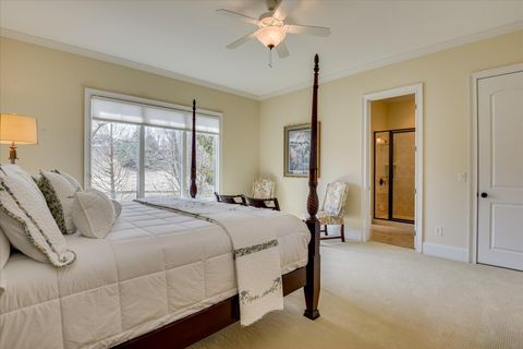 Tiny photo for 209 Grassy Creek Lane, Aiken, SC 29803 (MLS # 222100)