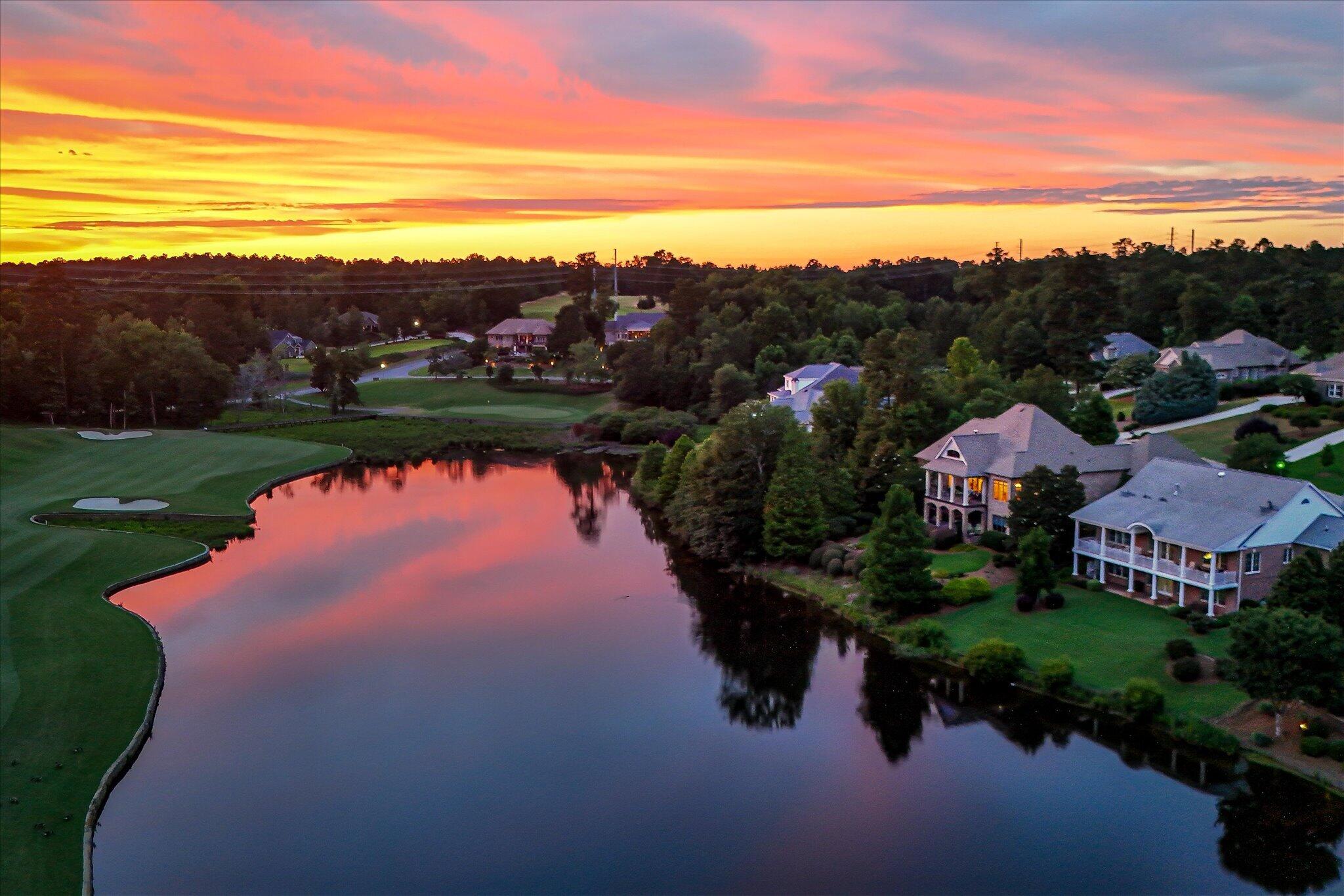 209 Grassy Creek Lane