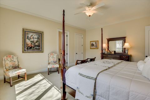 Tiny photo for 209 Grassy Creek Lane, Aiken, SC 29803 (MLS # 222100)