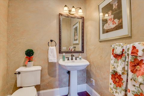 Tiny photo for 209 Grassy Creek Lane, Aiken, SC 29803 (MLS # 222100)