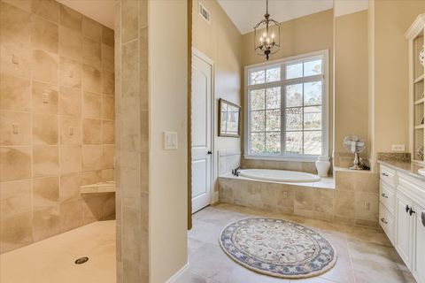 Tiny photo for 209 Grassy Creek Lane, Aiken, SC 29803 (MLS # 222100)