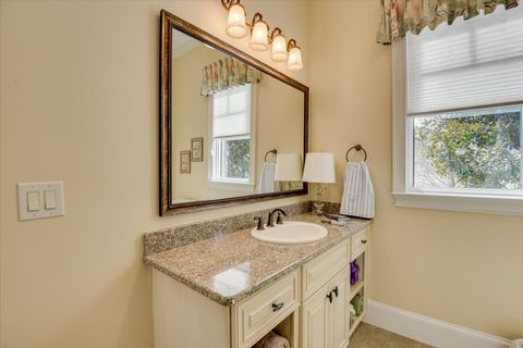 Tiny photo for 209 Grassy Creek Lane, Aiken, SC 29803 (MLS # 222100)