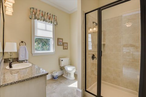 Tiny photo for 209 Grassy Creek Lane, Aiken, SC 29803 (MLS # 222100)