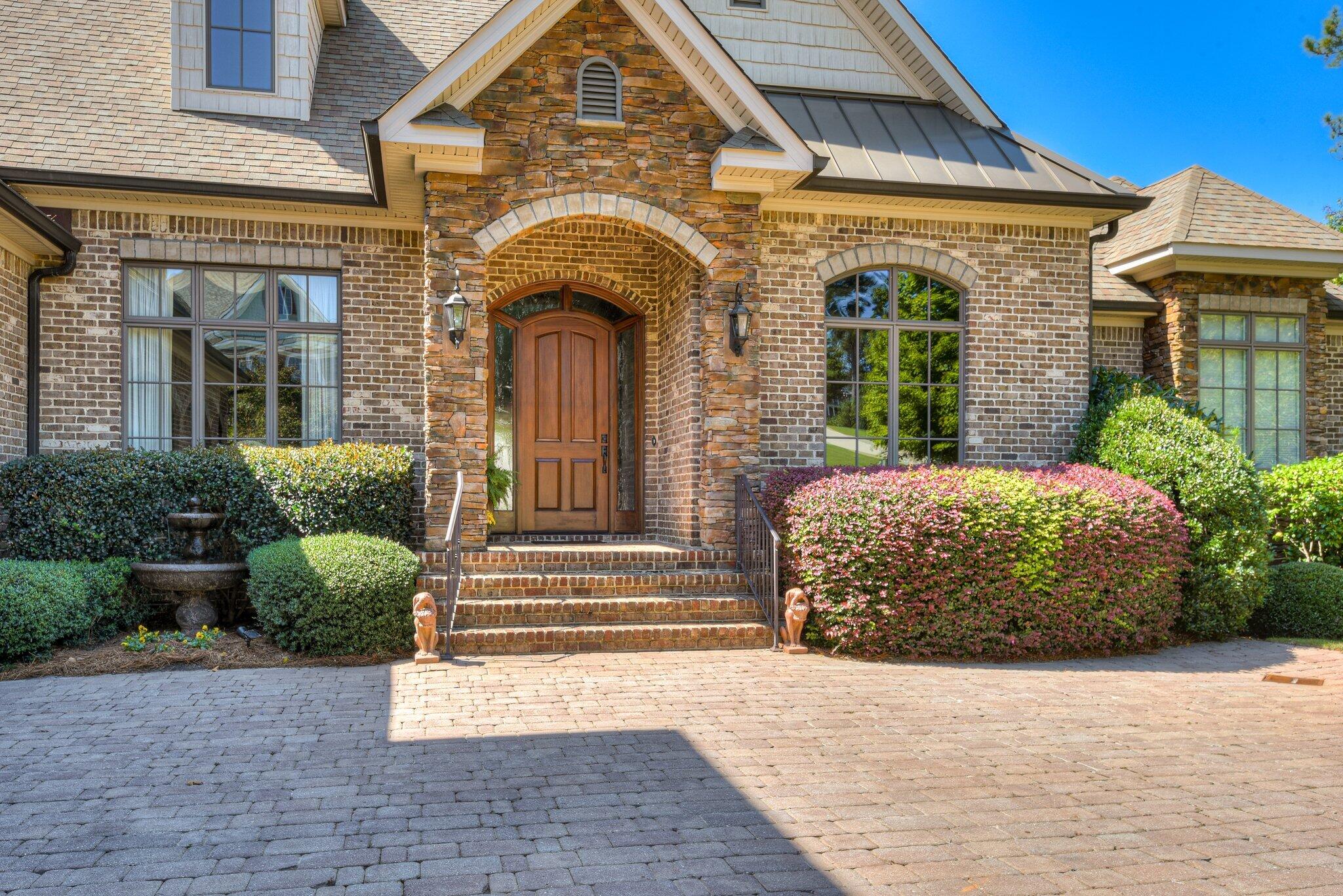 209 Grassy Creek Lane