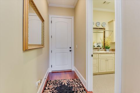 Tiny photo for 209 Grassy Creek Lane, Aiken, SC 29803 (MLS # 222100)