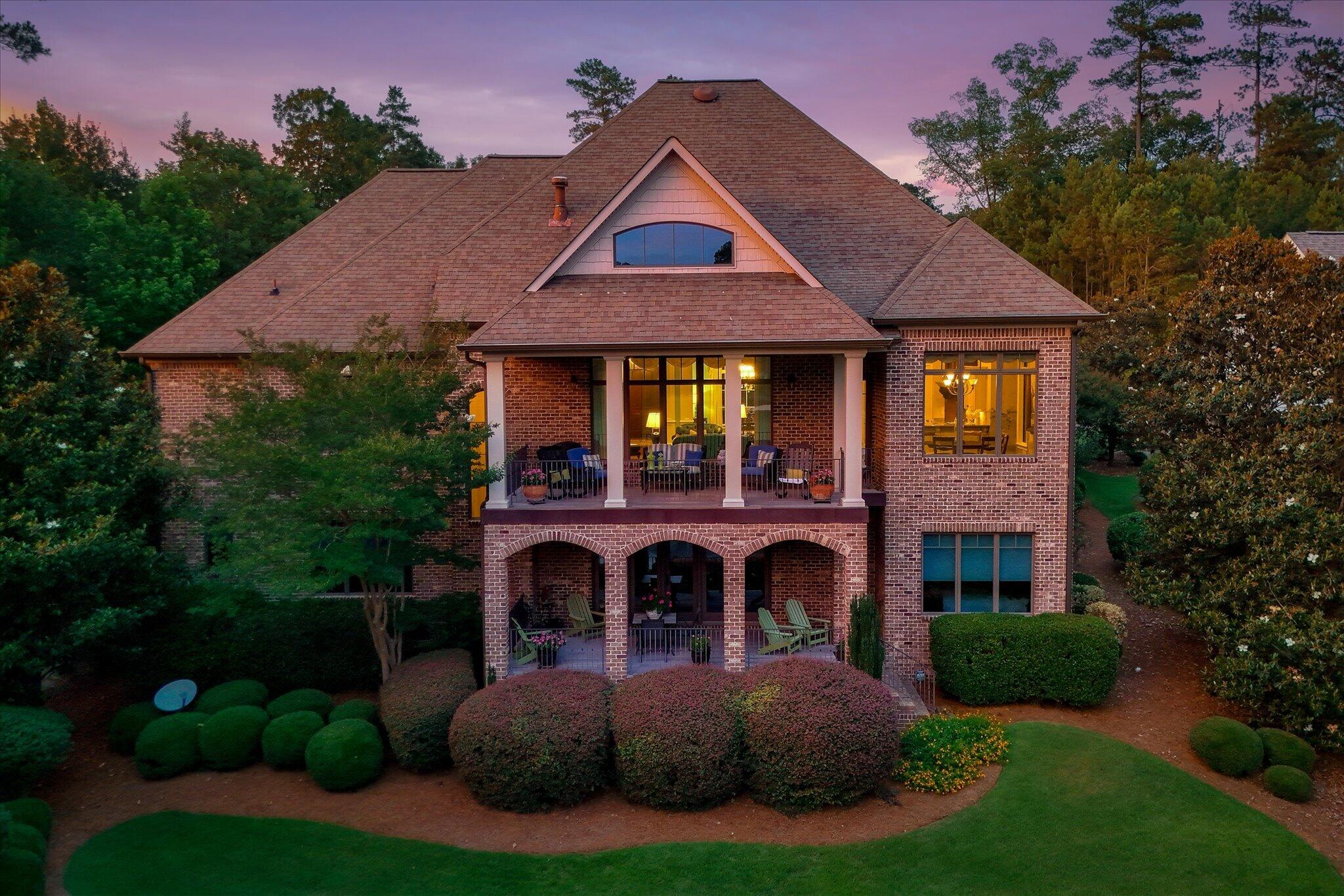 209 Grassy Creek Lane