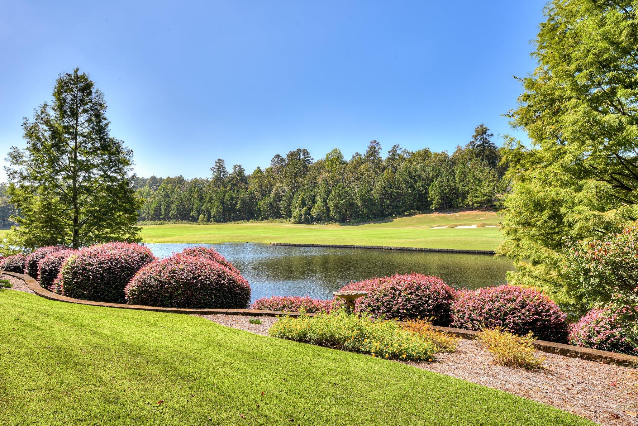 209 Grassy Creek Lane