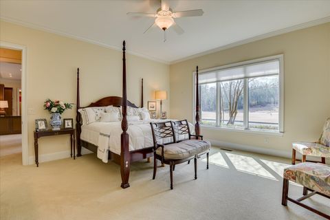 Tiny photo for 209 Grassy Creek Lane, Aiken, SC 29803 (MLS # 222100)