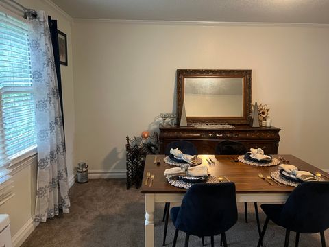 Tiny photo for 114 Midland Drive, Graniteville, SC 29829 (MLS # 212960)