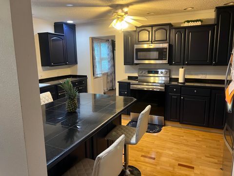 Tiny photo for 114 Midland Drive, Graniteville, SC 29829 (MLS # 212960)
