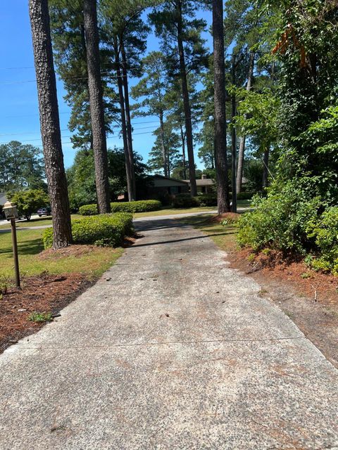 Tiny photo for 114 Midland Drive, Graniteville, SC 29829 (MLS # 212960)