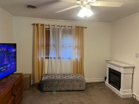 Tiny photo for 114 Midland Drive, Graniteville, SC 29829 (MLS # 212960)