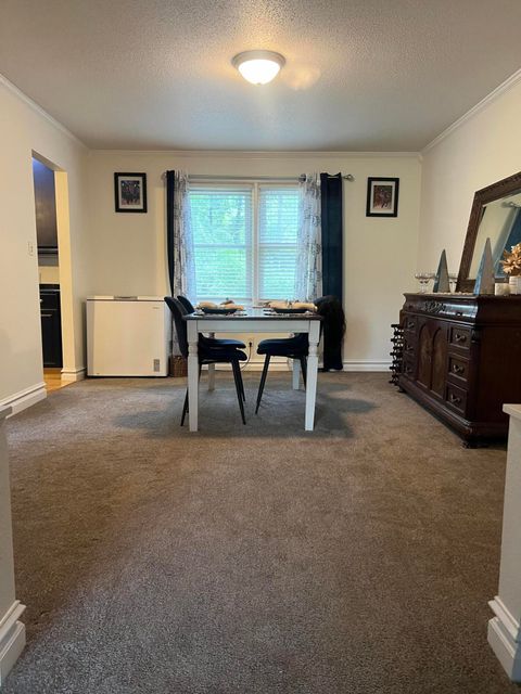 Tiny photo for 114 Midland Drive, Graniteville, SC 29829 (MLS # 212960)