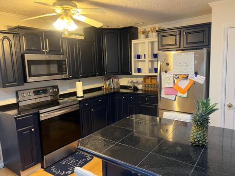 Tiny photo for 114 Midland Drive, Graniteville, SC 29829 (MLS # 212960)