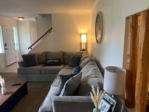 Tiny photo for 114 Midland Drive, Graniteville, SC 29829 (MLS # 212960)
