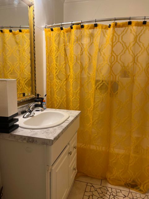 Tiny photo for 114 Midland Drive, Graniteville, SC 29829 (MLS # 212960)
