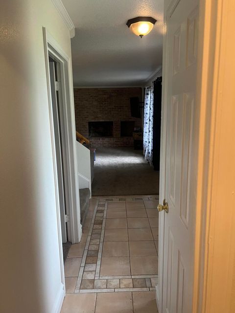 Tiny photo for 114 Midland Drive, Graniteville, SC 29829 (MLS # 212960)