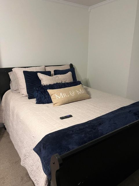 Tiny photo for 114 Midland Drive, Graniteville, SC 29829 (MLS # 212960)