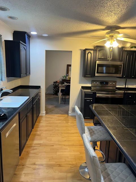 Tiny photo for 114 Midland Drive, Graniteville, SC 29829 (MLS # 212960)