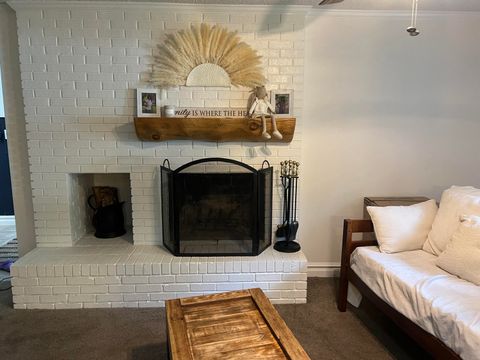 Tiny photo for 114 Midland Drive, Graniteville, SC 29829 (MLS # 212960)