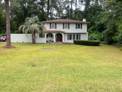 Tiny photo for 114 Midland Drive, Graniteville, SC 29829 (MLS # 212960)