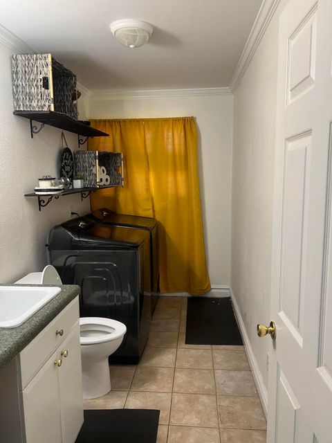 Tiny photo for 114 Midland Drive, Graniteville, SC 29829 (MLS # 212960)