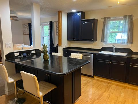 Tiny photo for 114 Midland Drive, Graniteville, SC 29829 (MLS # 212960)