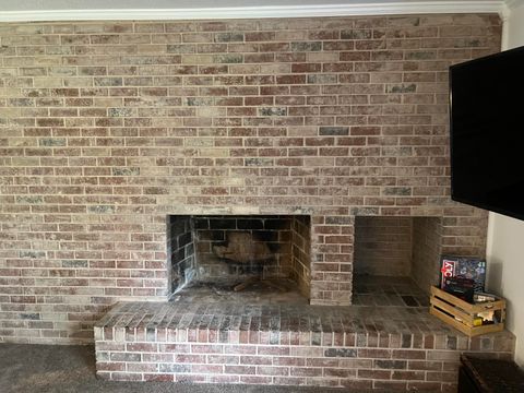 Tiny photo for 114 Midland Drive, Graniteville, SC 29829 (MLS # 212960)