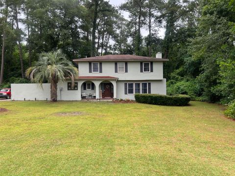 Tiny photo for 114 Midland Drive, Graniteville, SC 29829 (MLS # 212960)