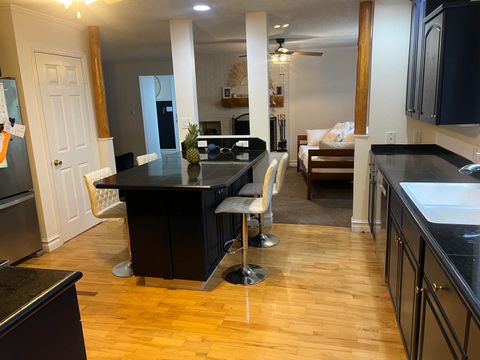 Tiny photo for 114 Midland Drive, Graniteville, SC 29829 (MLS # 212960)