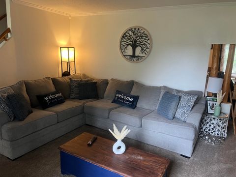Tiny photo for 114 Midland Drive, Graniteville, SC 29829 (MLS # 212960)