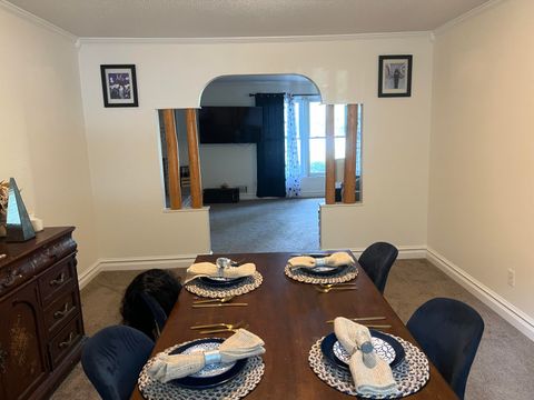 Tiny photo for 114 Midland Drive, Graniteville, SC 29829 (MLS # 212960)