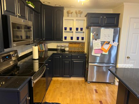 Tiny photo for 114 Midland Drive, Graniteville, SC 29829 (MLS # 212960)