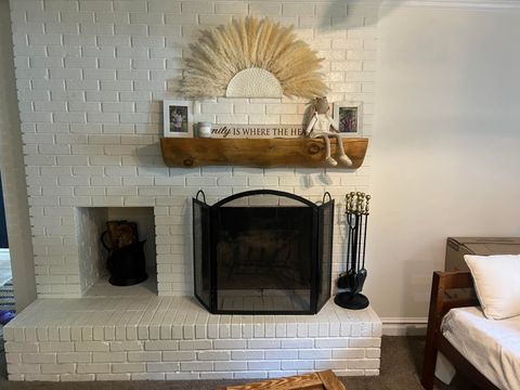 Tiny photo for 114 Midland Drive, Graniteville, SC 29829 (MLS # 212960)