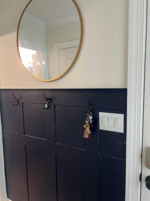 Tiny photo for 114 Midland Drive, Graniteville, SC 29829 (MLS # 212960)