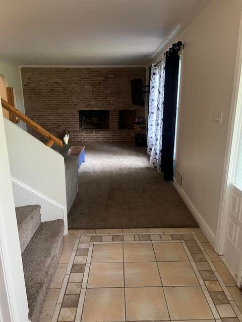 Tiny photo for 114 Midland Drive, Graniteville, SC 29829 (MLS # 212960)