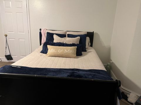 Tiny photo for 114 Midland Drive, Graniteville, SC 29829 (MLS # 212960)