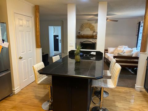 Tiny photo for 114 Midland Drive, Graniteville, SC 29829 (MLS # 212960)