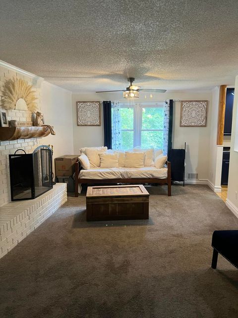 Tiny photo for 114 Midland Drive, Graniteville, SC 29829 (MLS # 212960)