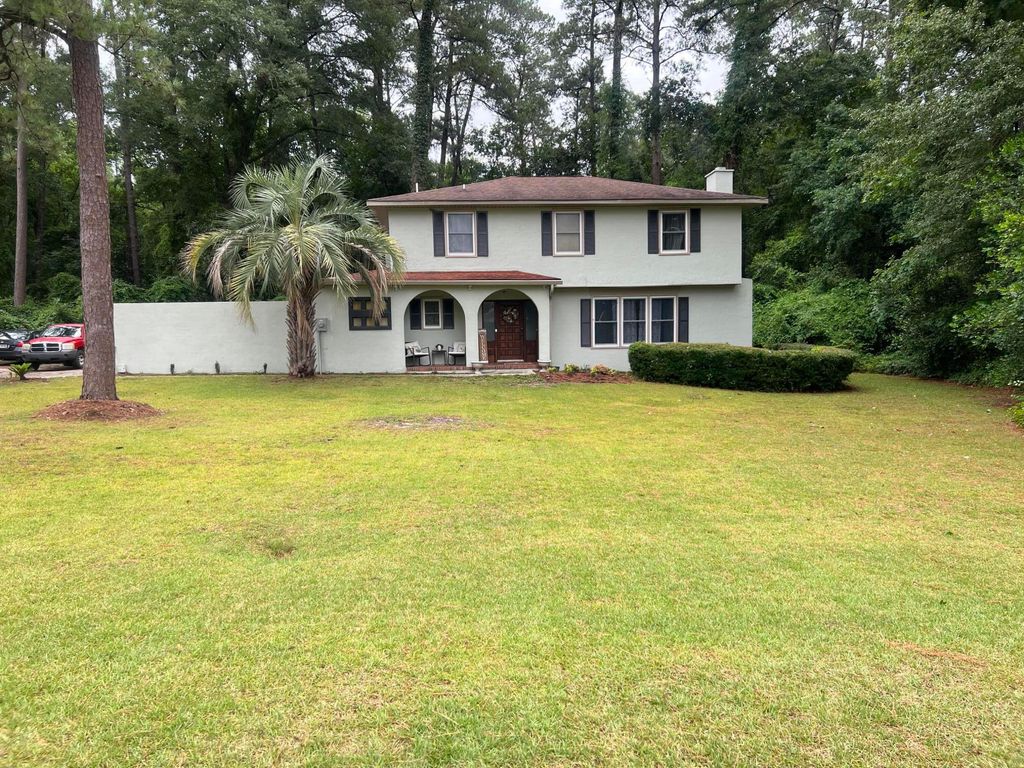 Photo for 114 Midland Drive, Graniteville, SC 29829 (MLS # 212960)