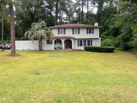 Photo of 114 Midland Drive, Graniteville, SC 29829 (MLS # 212960) Photo of 114 Midland Drive, Graniteville, SC 29829 (MLS # 212960)