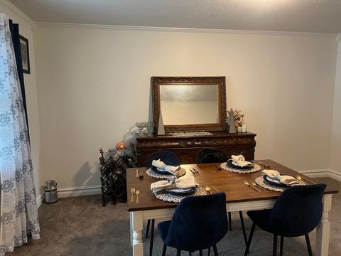 Tiny photo for 114 Midland Drive, Graniteville, SC 29829 (MLS # 212960)