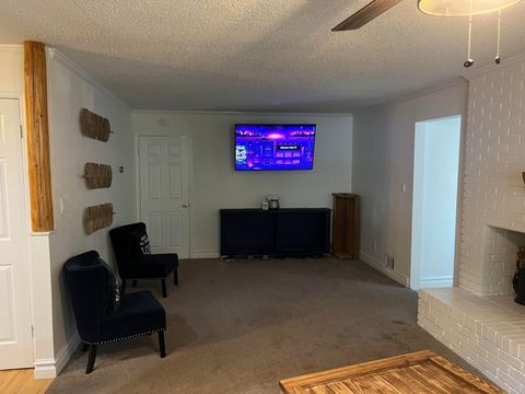 Tiny photo for 114 Midland Drive, Graniteville, SC 29829 (MLS # 212960)