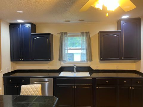 Tiny photo for 114 Midland Drive, Graniteville, SC 29829 (MLS # 212960)